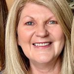 Diane McLeish