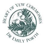 Emily Porth