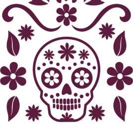 Launching The D Word