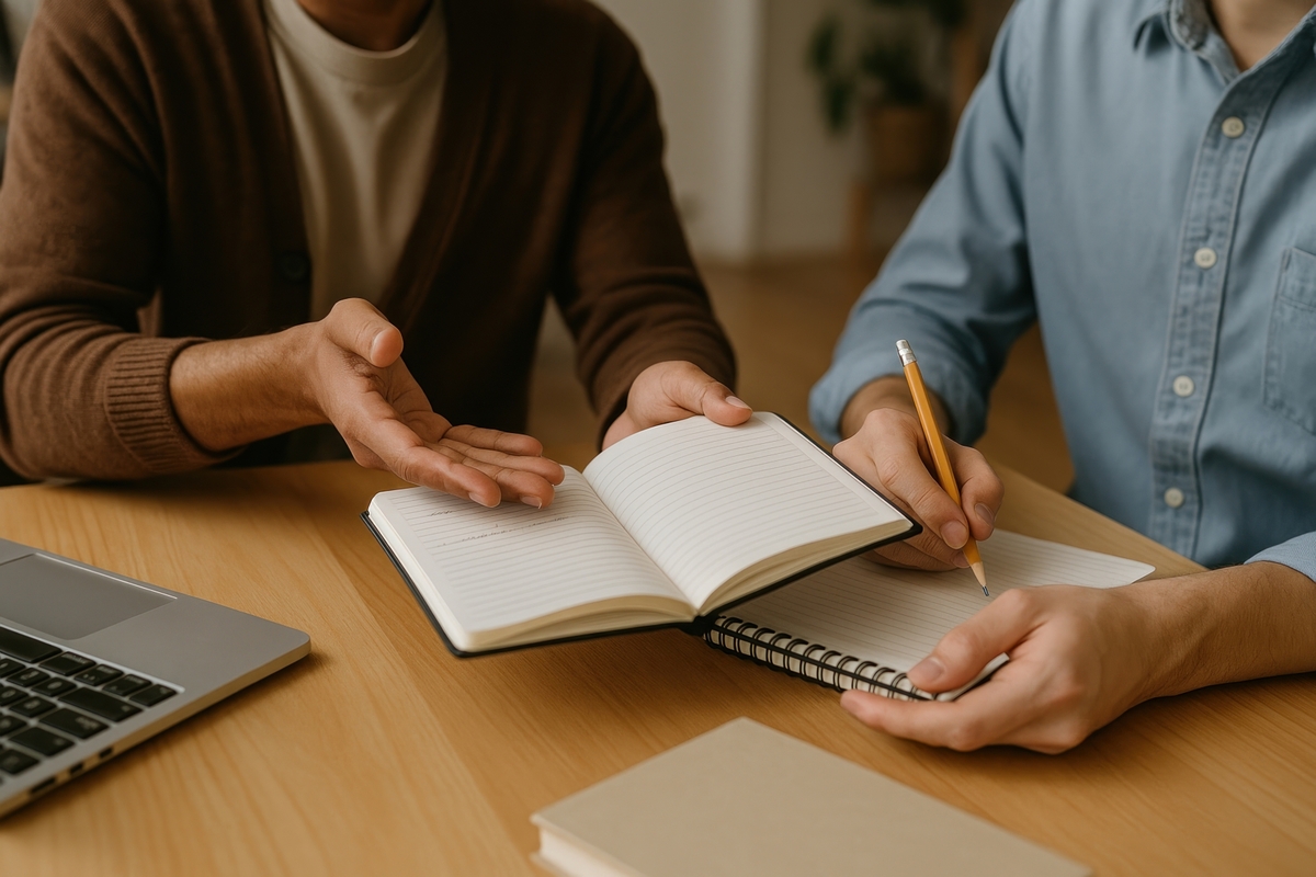 baby naming ceremonies in scotland