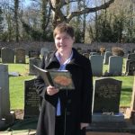 Janet Foggie