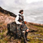 Rich Gordon