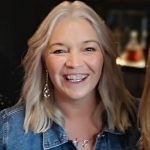 Susie Ritchie