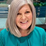 Diane McLeish