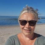 Susie Ritchie
