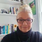 Susie Ritchie